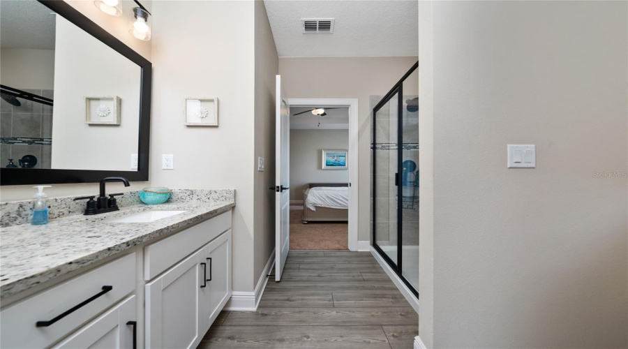 KISSIMMEE, Florida 34747, 4 Bedrooms Bedrooms, ,2 BathroomsBathrooms,Residential,For Sale,GREENFIELD,0,MFRS5128538