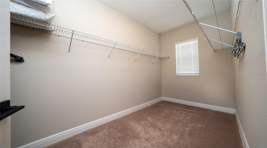 KISSIMMEE, Florida 34747, 4 Bedrooms Bedrooms, ,2 BathroomsBathrooms,Residential,For Sale,GREENFIELD,0,MFRS5128538