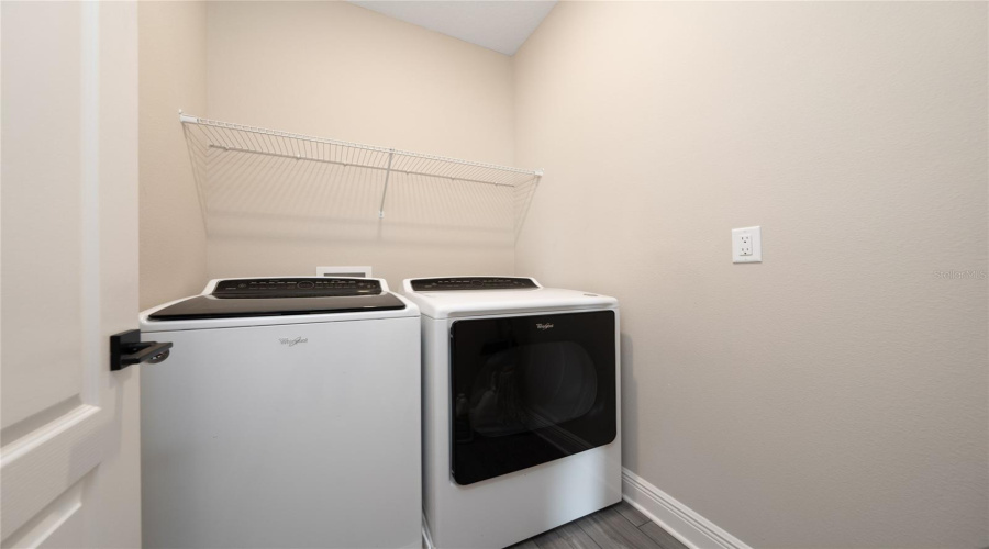 KISSIMMEE, Florida 34747, 4 Bedrooms Bedrooms, ,2 BathroomsBathrooms,Residential,For Sale,GREENFIELD,0,MFRS5128538
