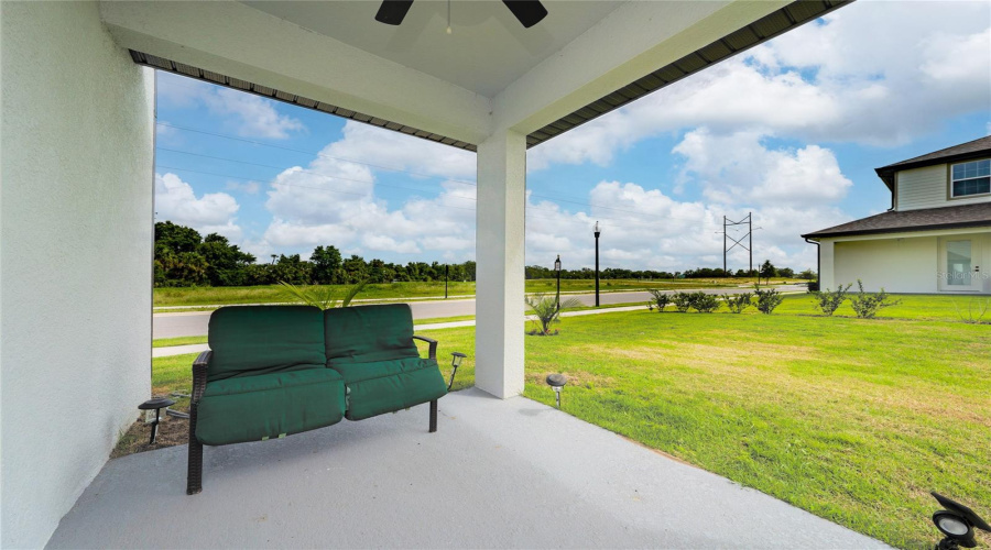 KISSIMMEE, Florida 34747, 4 Bedrooms Bedrooms, ,2 BathroomsBathrooms,Residential,For Sale,GREENFIELD,0,MFRS5128538