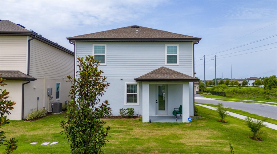 KISSIMMEE, Florida 34747, 4 Bedrooms Bedrooms, ,2 BathroomsBathrooms,Residential,For Sale,GREENFIELD,0,MFRS5128538