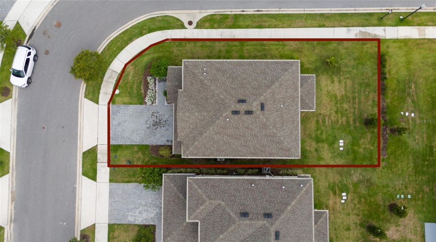 KISSIMMEE, Florida 34747, 4 Bedrooms Bedrooms, ,2 BathroomsBathrooms,Residential,For Sale,GREENFIELD,0,MFRS5128538