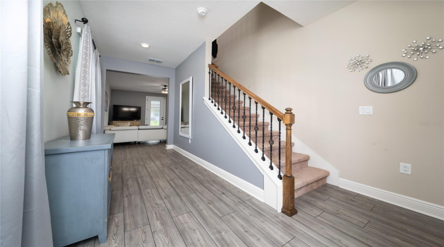 KISSIMMEE, Florida 34747, 4 Bedrooms Bedrooms, ,2 BathroomsBathrooms,Residential,For Sale,GREENFIELD,0,MFRS5128538