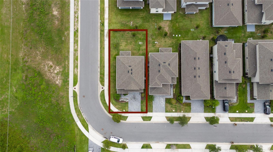KISSIMMEE, Florida 34747, 4 Bedrooms Bedrooms, ,2 BathroomsBathrooms,Residential,For Sale,GREENFIELD,0,MFRS5128538