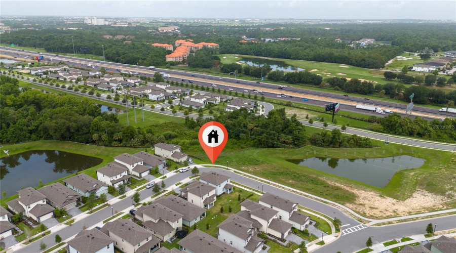 KISSIMMEE, Florida 34747, 4 Bedrooms Bedrooms, ,2 BathroomsBathrooms,Residential,For Sale,GREENFIELD,0,MFRS5128538