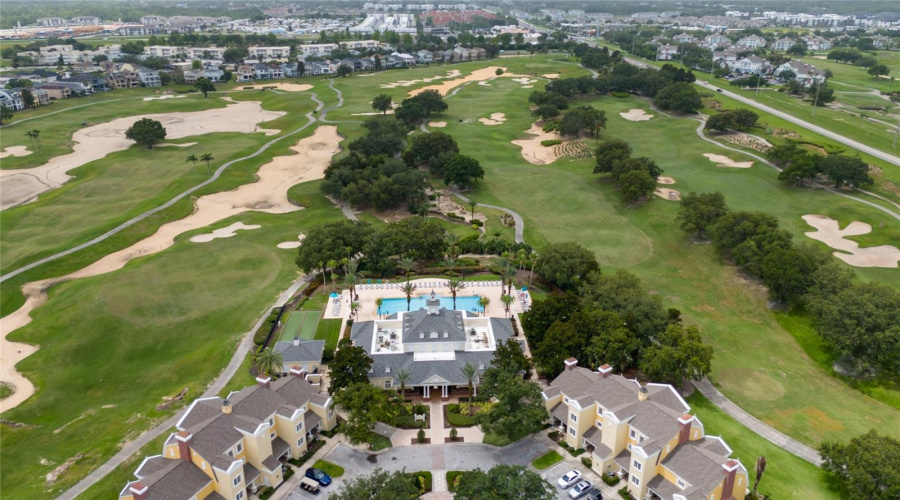 KISSIMMEE, Florida 34747, 4 Bedrooms Bedrooms, ,2 BathroomsBathrooms,Residential,For Sale,GREENFIELD,0,MFRS5128538