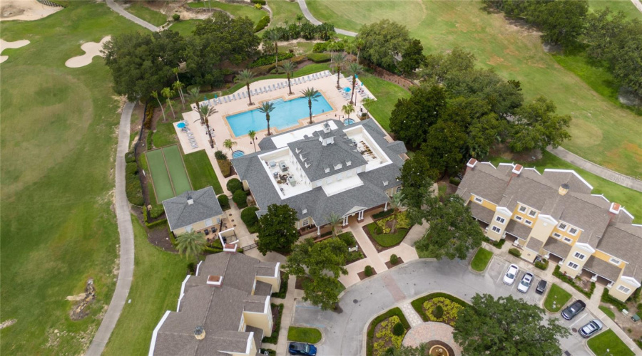KISSIMMEE, Florida 34747, 4 Bedrooms Bedrooms, ,2 BathroomsBathrooms,Residential,For Sale,GREENFIELD,0,MFRS5128538