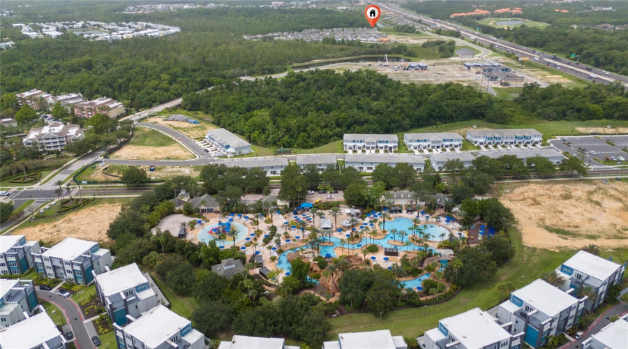 KISSIMMEE, Florida 34747, 4 Bedrooms Bedrooms, ,2 BathroomsBathrooms,Residential,For Sale,GREENFIELD,0,MFRS5128538