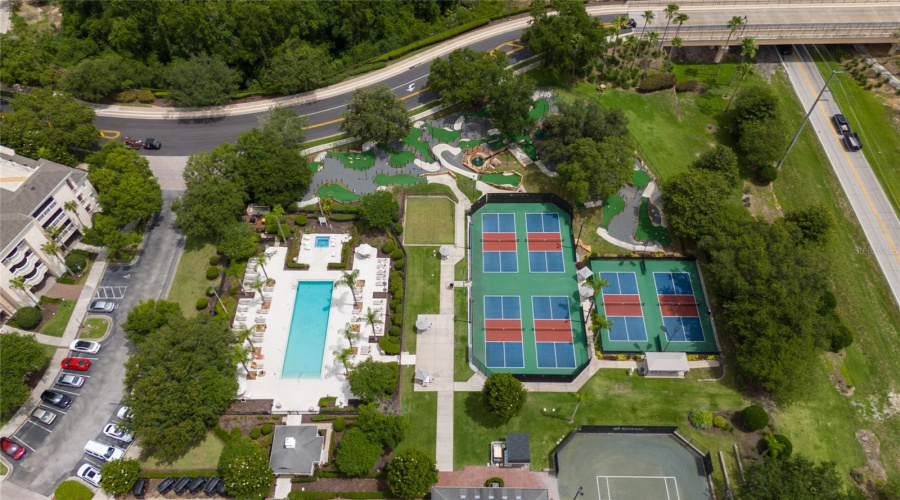 KISSIMMEE, Florida 34747, 4 Bedrooms Bedrooms, ,2 BathroomsBathrooms,Residential,For Sale,GREENFIELD,0,MFRS5128538