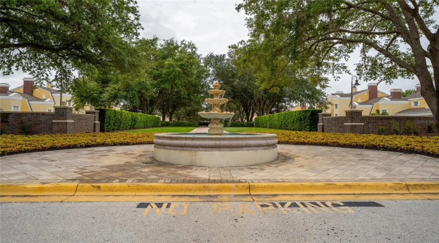 KISSIMMEE, Florida 34747, 4 Bedrooms Bedrooms, ,2 BathroomsBathrooms,Residential,For Sale,GREENFIELD,0,MFRS5128538