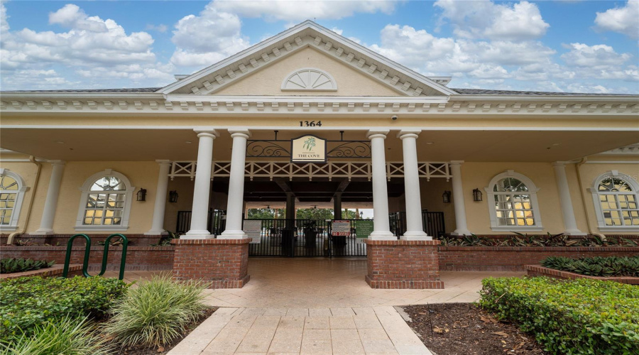 KISSIMMEE, Florida 34747, 4 Bedrooms Bedrooms, ,2 BathroomsBathrooms,Residential,For Sale,GREENFIELD,0,MFRS5128538