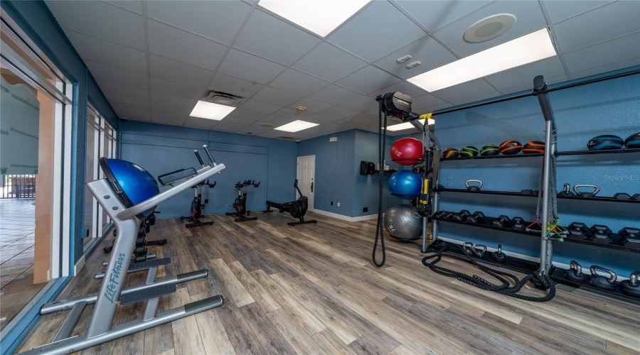 KISSIMMEE, Florida 34747, 4 Bedrooms Bedrooms, ,2 BathroomsBathrooms,Residential,For Sale,GREENFIELD,0,MFRS5128538
