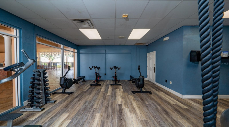 KISSIMMEE, Florida 34747, 4 Bedrooms Bedrooms, ,2 BathroomsBathrooms,Residential,For Sale,GREENFIELD,0,MFRS5128538