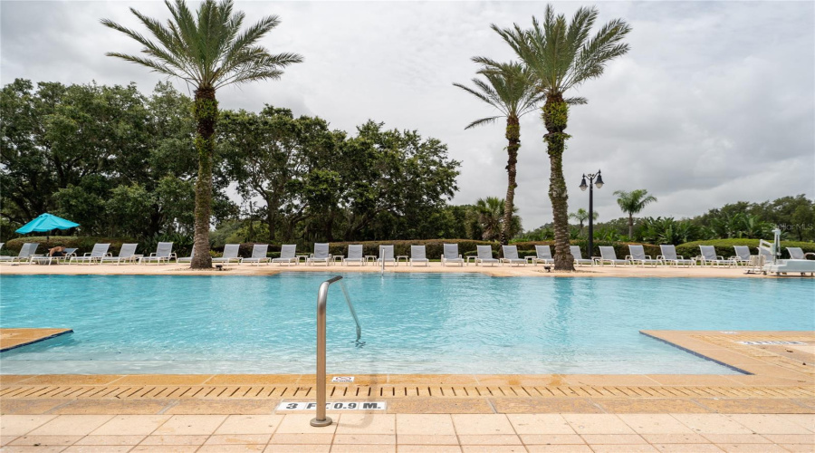 KISSIMMEE, Florida 34747, 4 Bedrooms Bedrooms, ,2 BathroomsBathrooms,Residential,For Sale,GREENFIELD,0,MFRS5128538
