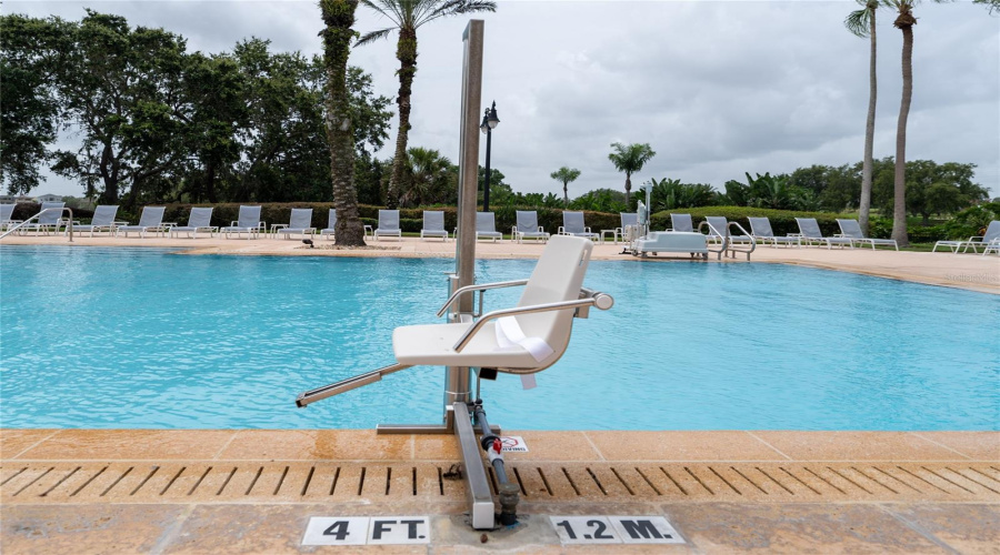 KISSIMMEE, Florida 34747, 4 Bedrooms Bedrooms, ,2 BathroomsBathrooms,Residential,For Sale,GREENFIELD,0,MFRS5128538