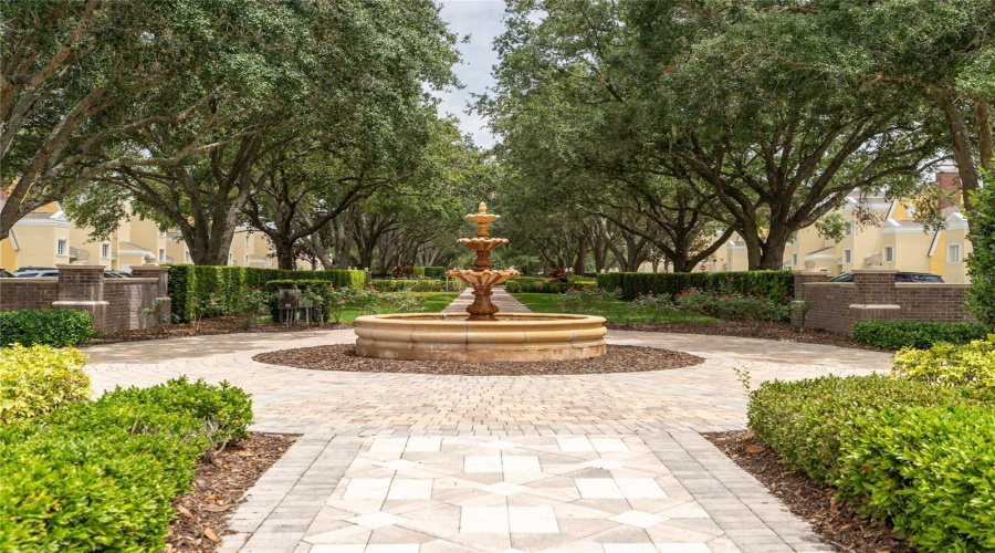 KISSIMMEE, Florida 34747, 4 Bedrooms Bedrooms, ,2 BathroomsBathrooms,Residential,For Sale,GREENFIELD,0,MFRS5128538