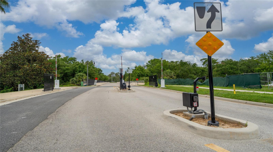 KISSIMMEE, Florida 34747, 4 Bedrooms Bedrooms, ,2 BathroomsBathrooms,Residential,For Sale,GREENFIELD,0,MFRS5128538