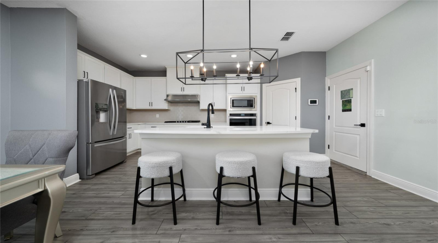 KISSIMMEE, Florida 34747, 4 Bedrooms Bedrooms, ,2 BathroomsBathrooms,Residential,For Sale,GREENFIELD,0,MFRS5128538