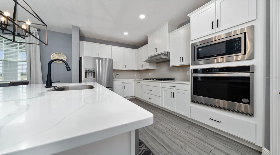 KISSIMMEE, Florida 34747, 4 Bedrooms Bedrooms, ,2 BathroomsBathrooms,Residential,For Sale,GREENFIELD,0,MFRS5128538
