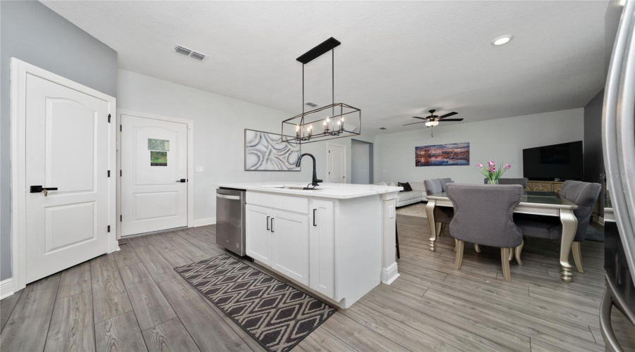 KISSIMMEE, Florida 34747, 4 Bedrooms Bedrooms, ,2 BathroomsBathrooms,Residential,For Sale,GREENFIELD,0,MFRS5128538