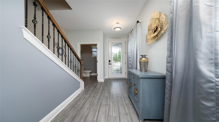 KISSIMMEE, Florida 34747, 4 Bedrooms Bedrooms, ,2 BathroomsBathrooms,Residential,For Sale,GREENFIELD,0,MFRS5128538