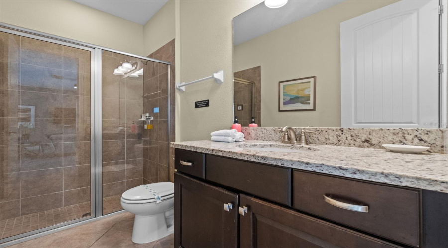 Kissimmee, Florida 34747, 8 Bedrooms Bedrooms, ,7 Bathroomsbathrooms,Residential,For Sale,Lasso,Mfrs5128532