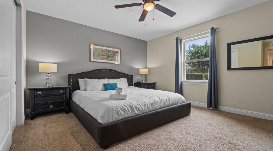 Kissimmee, Florida 34747, 8 Bedrooms Bedrooms, ,7 Bathroomsbathrooms,Residential,For Sale,Lasso,Mfrs5128532