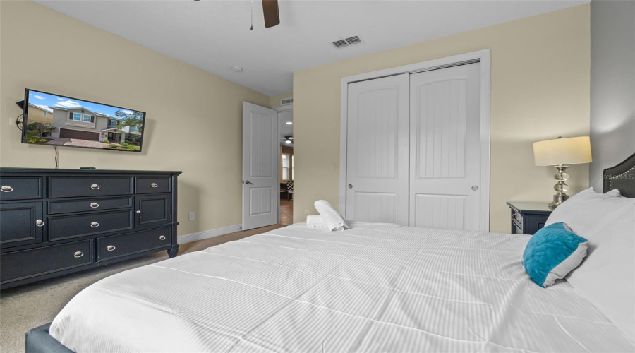Kissimmee, Florida 34747, 8 Bedrooms Bedrooms, ,7 Bathroomsbathrooms,Residential,For Sale,Lasso,Mfrs5128532
