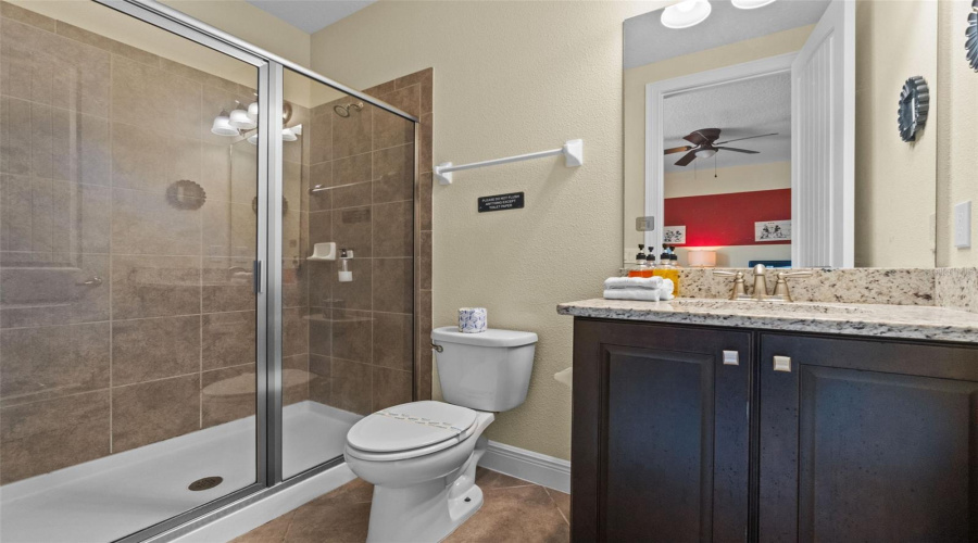 Kissimmee, Florida 34747, 8 Bedrooms Bedrooms, ,7 Bathroomsbathrooms,Residential,For Sale,Lasso,Mfrs5128532