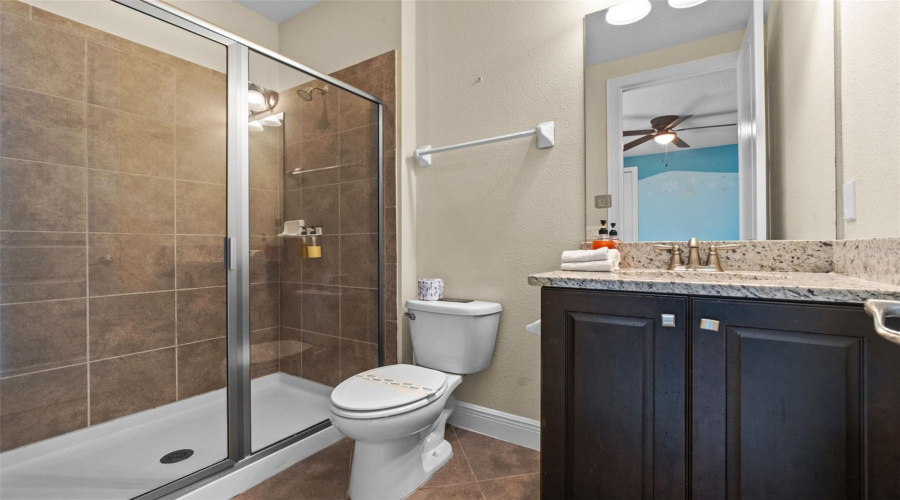 Kissimmee, Florida 34747, 8 Bedrooms Bedrooms, ,7 Bathroomsbathrooms,Residential,For Sale,Lasso,Mfrs5128532