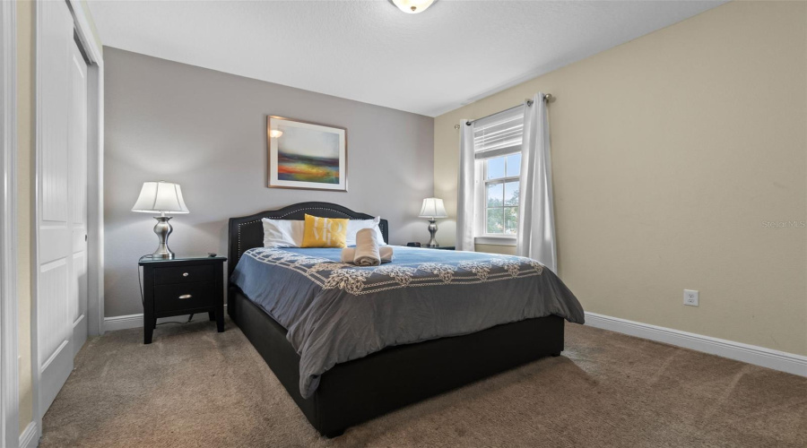 Kissimmee, Florida 34747, 8 Bedrooms Bedrooms, ,7 Bathroomsbathrooms,Residential,For Sale,Lasso,Mfrs5128532