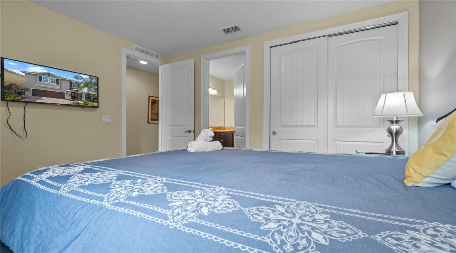 Kissimmee, Florida 34747, 8 Bedrooms Bedrooms, ,7 Bathroomsbathrooms,Residential,For Sale,Lasso,Mfrs5128532