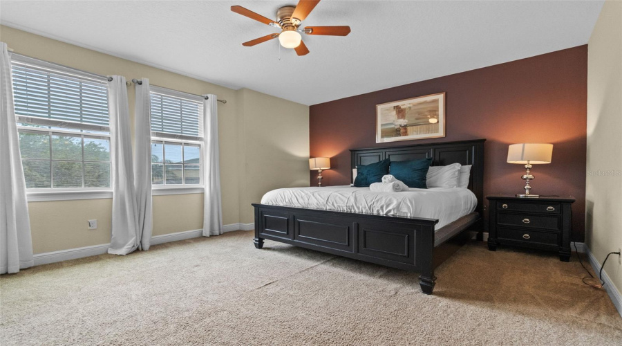 Kissimmee, Florida 34747, 8 Bedrooms Bedrooms, ,7 Bathroomsbathrooms,Residential,For Sale,Lasso,Mfrs5128532