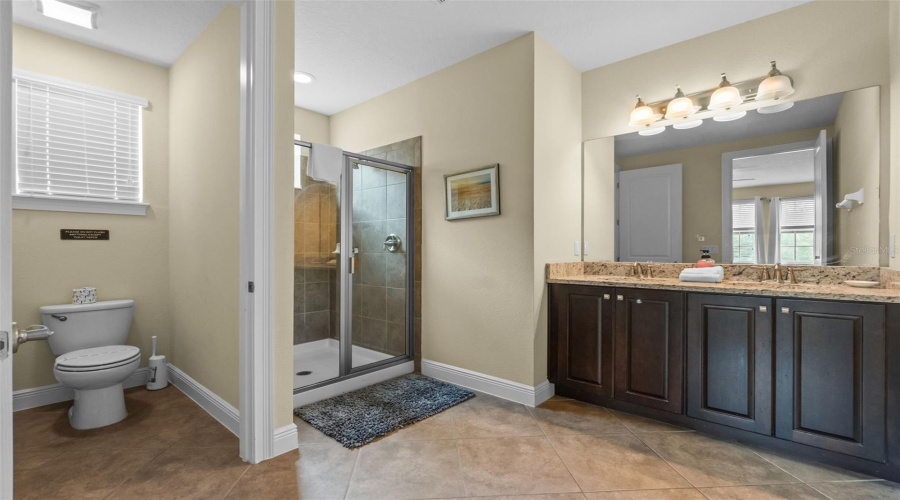 Kissimmee, Florida 34747, 8 Bedrooms Bedrooms, ,7 Bathroomsbathrooms,Residential,For Sale,Lasso,Mfrs5128532