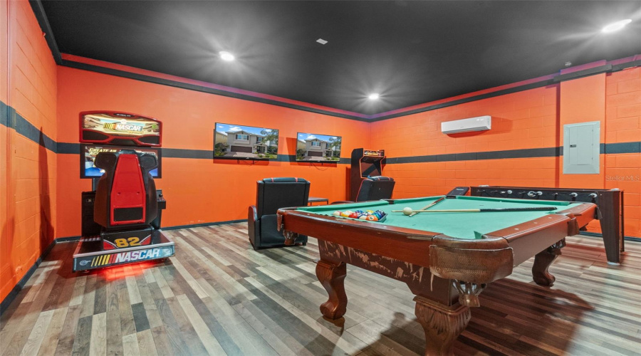 Kissimmee, Florida 34747, 8 Bedrooms Bedrooms, ,7 Bathroomsbathrooms,Residential,For Sale,Lasso,Mfrs5128532