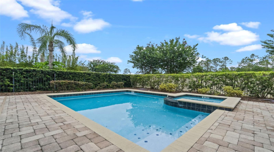 Kissimmee, Florida 34747, 8 Bedrooms Bedrooms, ,7 Bathroomsbathrooms,Residential,For Sale,Lasso,Mfrs5128532