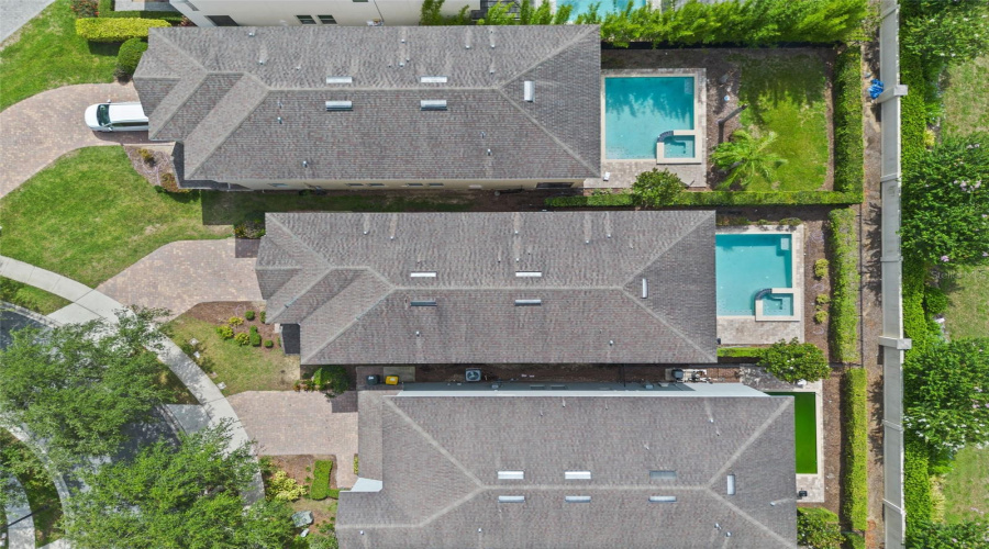 Kissimmee, Florida 34747, 8 Bedrooms Bedrooms, ,7 Bathroomsbathrooms,Residential,For Sale,Lasso,Mfrs5128532