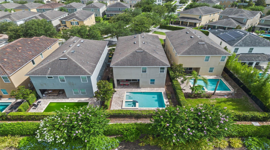 Kissimmee, Florida 34747, 8 Bedrooms Bedrooms, ,7 Bathroomsbathrooms,Residential,For Sale,Lasso,Mfrs5128532