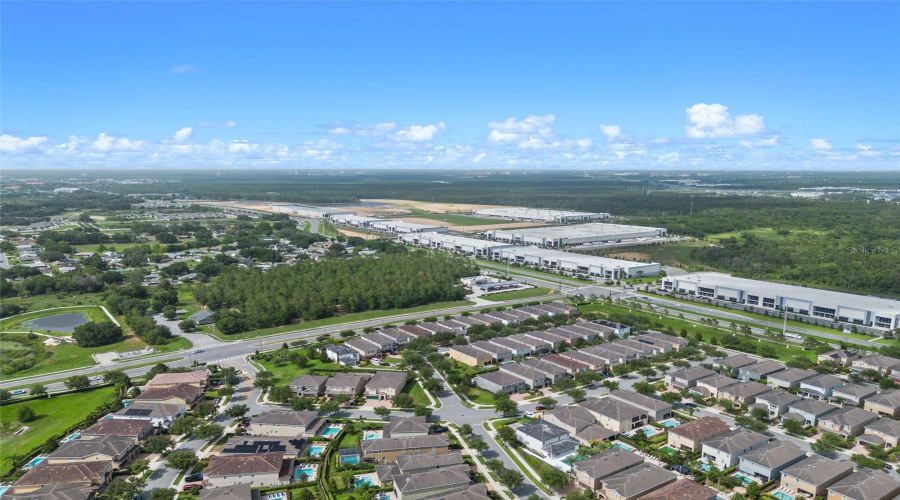 Kissimmee, Florida 34747, 8 Bedrooms Bedrooms, ,7 Bathroomsbathrooms,Residential,For Sale,Lasso,Mfrs5128532