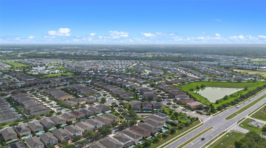 Kissimmee, Florida 34747, 8 Bedrooms Bedrooms, ,7 Bathroomsbathrooms,Residential,For Sale,Lasso,Mfrs5128532