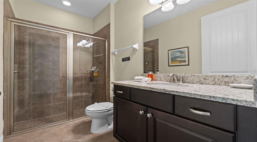Kissimmee, Florida 34747, 8 Bedrooms Bedrooms, ,7 Bathroomsbathrooms,Residential,For Sale,Lasso,Mfrs5128532