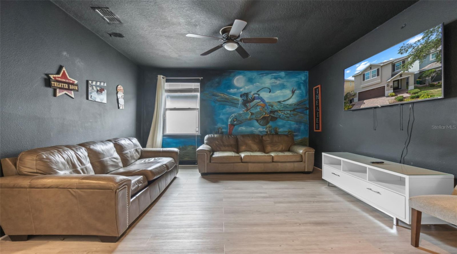 Kissimmee, Florida 34747, 8 Bedrooms Bedrooms, ,7 Bathroomsbathrooms,Residential,For Sale,Lasso,Mfrs5128532