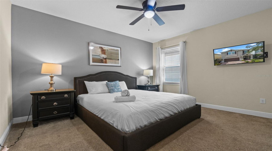 Kissimmee, Florida 34747, 8 Bedrooms Bedrooms, ,7 Bathroomsbathrooms,Residential,For Sale,Lasso,Mfrs5128532