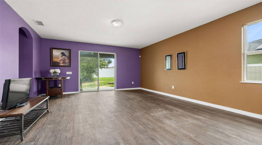 Davenport, Florida 33837, 4 Bedrooms Bedrooms, ,2 Bathroomsbathrooms,Residential,For Sale,Highland Meadows,Mfrs5128530