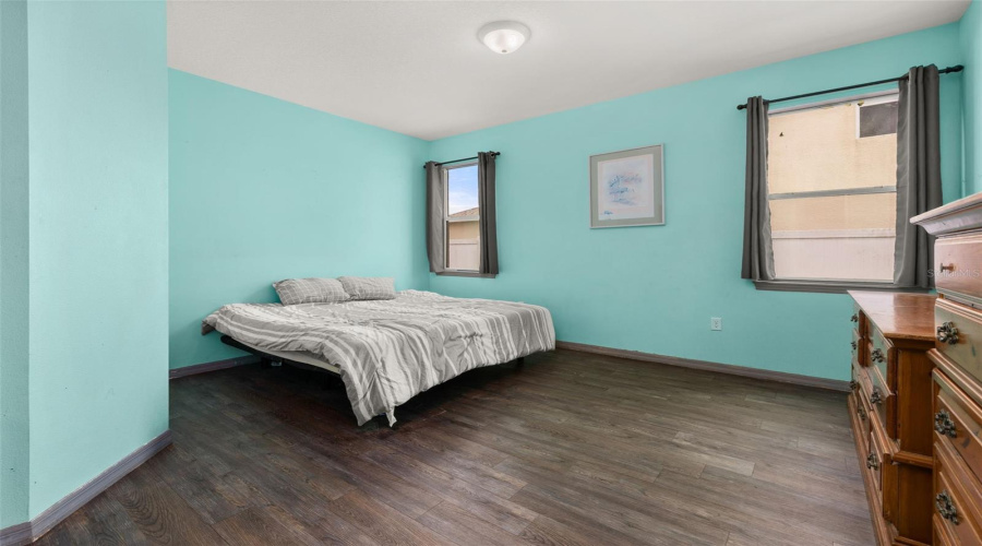 Davenport, Florida 33837, 4 Bedrooms Bedrooms, ,2 Bathroomsbathrooms,Residential,For Sale,Highland Meadows,Mfrs5128530