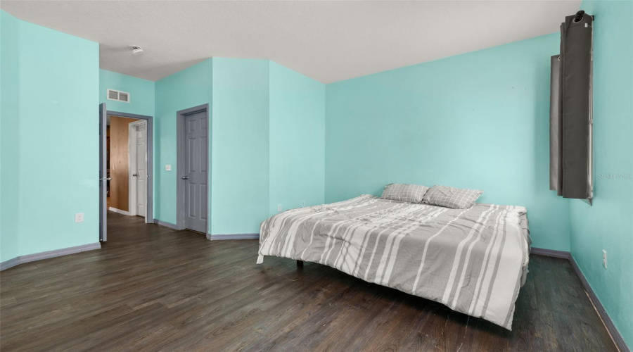Davenport, Florida 33837, 4 Bedrooms Bedrooms, ,2 Bathroomsbathrooms,Residential,For Sale,Highland Meadows,Mfrs5128530