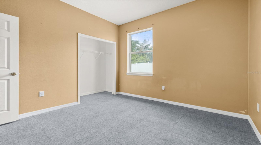 Davenport, Florida 33837, 4 Bedrooms Bedrooms, ,2 Bathroomsbathrooms,Residential,For Sale,Highland Meadows,Mfrs5128530
