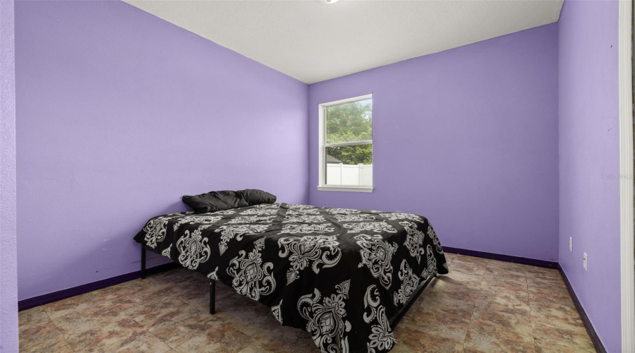 Davenport, Florida 33837, 4 Bedrooms Bedrooms, ,2 Bathroomsbathrooms,Residential,For Sale,Highland Meadows,Mfrs5128530