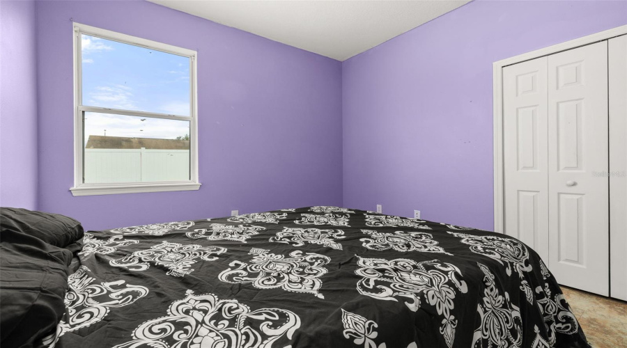 Davenport, Florida 33837, 4 Bedrooms Bedrooms, ,2 Bathroomsbathrooms,Residential,For Sale,Highland Meadows,Mfrs5128530