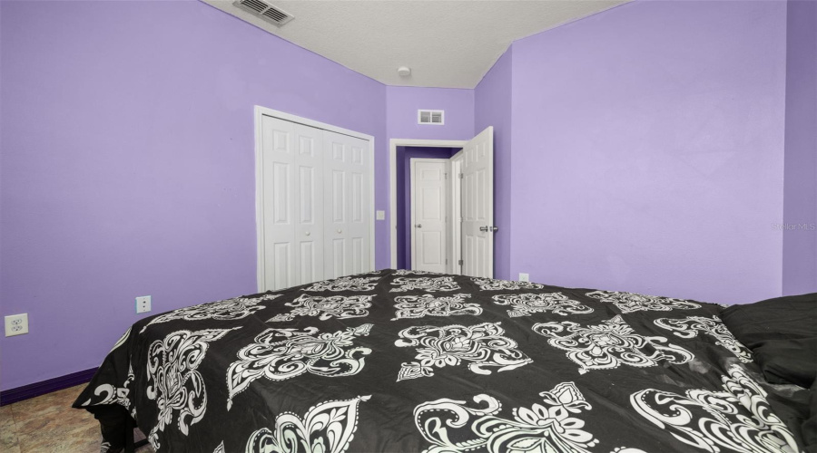 Davenport, Florida 33837, 4 Bedrooms Bedrooms, ,2 Bathroomsbathrooms,Residential,For Sale,Highland Meadows,Mfrs5128530